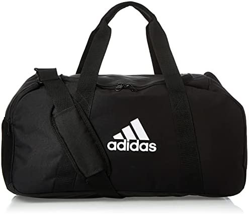 Bolsa de viaje hombre Adidas