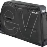 Bolsa de viaje Evoc