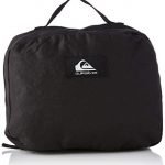 Bolsa de viaje Quiksilver