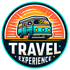 TRAVEL Experience